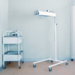 УОН-04 Аксион