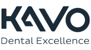 KaVo Dental Excellence