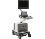 Philips EPIQ 7