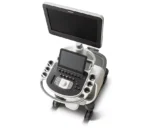 Аппарат УЗИ Philips EPIQ 7