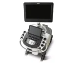 Аппарат УЗИ Philips EPIQ 7