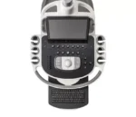 Аппарат УЗИ Philips EPIQ 7