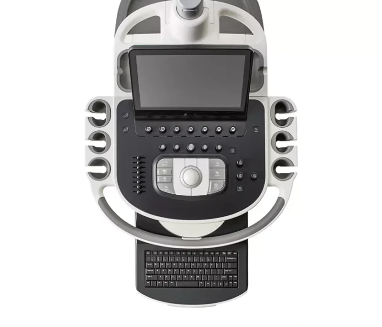 Аппарат УЗИ Philips EPIQ 7