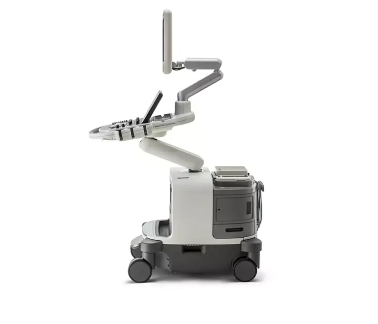 Аппарат УЗИ Philips EPIQ 7