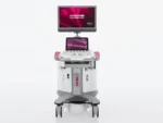 Siemens ACUSON S1000