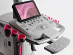 Siemens ACUSON S1000