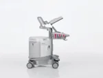Siemens ACUSON S1000