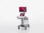 Siemens ACUSON S1000