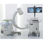 Siemens Arcadis Varic C-Arm