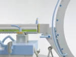 Siemens Arcadis Varic C-Arm