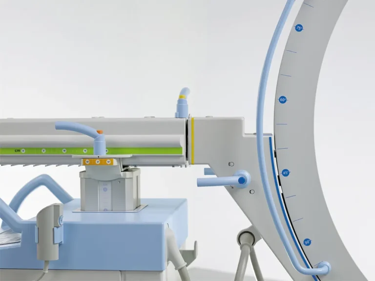 Siemens Arcadis Varic C-Arm