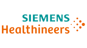 Siemens Healthineers