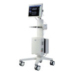 Dräger PulmoVista 500