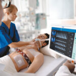 Dräger PulmoVista 500