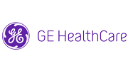 GE HealthCare