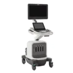 Ультразвуковая система Affiniti 70 Philips