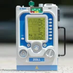 ZOLL Z Vent