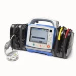 Дефибриллятор-монитор ZOLL X Series