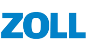 ZOLL Medical