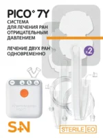 Система PICO 7Y