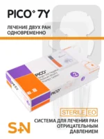 Система PICO 7Y