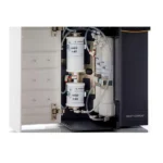 Sartorius arium comfort