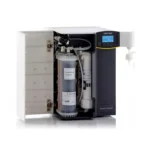 Sartorius arium comfort