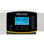 Лабораторная система водоподготовки Sartorius arium comfort