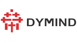 Dymind