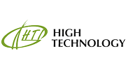 High Technology Inc