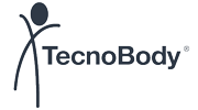 TecnoBody