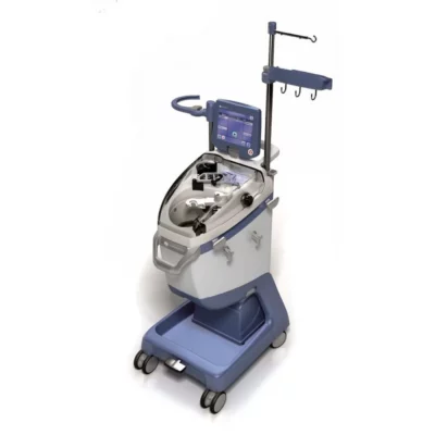 Аппарат для аутотрансфузии крови Liva Nova XTRA