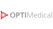 OPTI Medical Systems