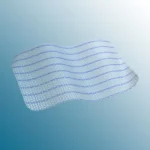 Эндопротез-сетка хирургическая REPEREN©-19-4 Surgical Mesh