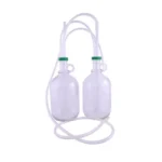 0203-X2G Grena