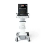 Philips Ultrasound System 5500G
