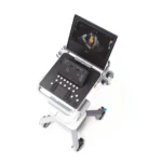 Портативный аппарат УЗИ Philips Ultrasound System 5500G