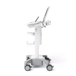 Портативный аппарат УЗИ Philips Ultrasound System 5500G
