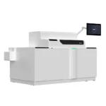 Maccura i3000