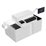 Анализатор иммунохемилюминесцентный Maccura i3000