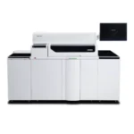 Maccura i3000