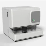 URILIT-1280