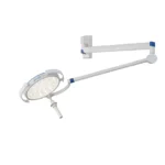 Teko-Mach LED 130-01-Н