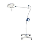 Светильник Teko-Mach LED 130-01-Ш