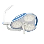 Teko-Mach LED 160-01