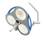 Светильник медицинский светодиодный Teko-Mach LED 160-01-Н (настенное крепление) — изображение 4