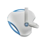 Teko-Mach LED 160-01