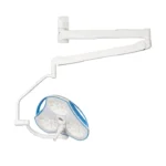 Teko-Mach LED 160-01-Н