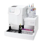 Adams A1c HA-8180