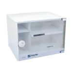 Контейнер Ready-Box для подогрева контрастных средств